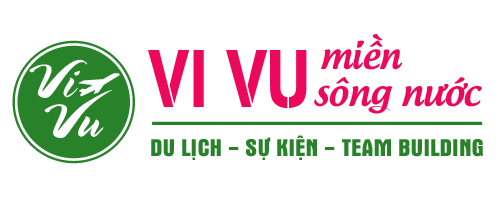 Vi vu Miền Sông Nước