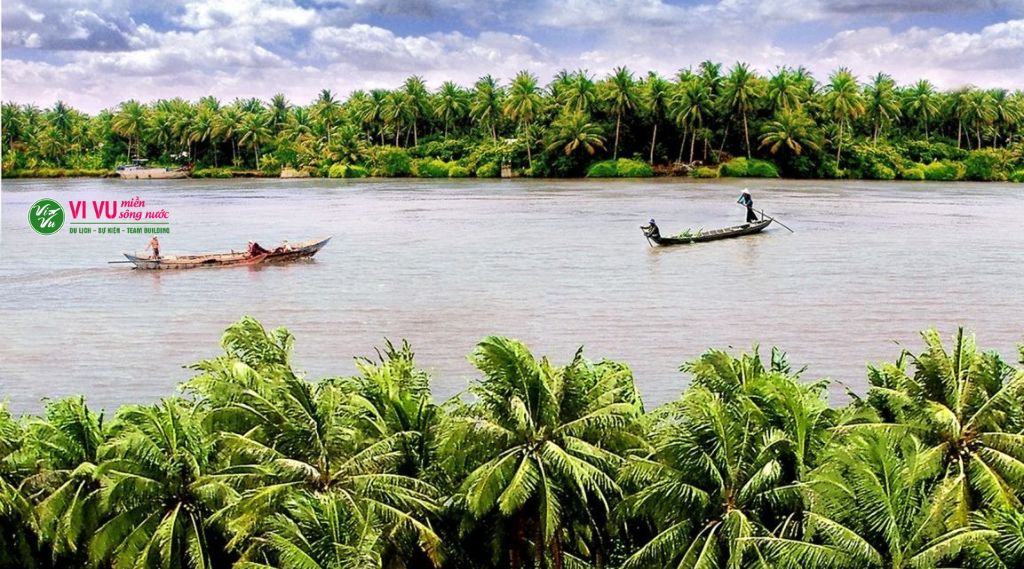 du lịch miền tây 1 ngày